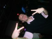 Андрій Левенець фотография #35 (источник - https://vk.com/id92037226)