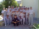 Женя Олійник фотография #5 (источник - https://vk.com/id27548784)