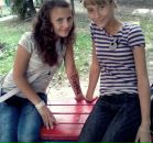 Софія Шишак фотография #38 (источник - https://vk.com/id67344404)