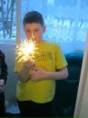 Василь Стефанів фотография #14 (источник - https://vk.com/id132935016)