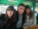 Міша Поп фотография #10 (источник - https://vk.com/id155785761)