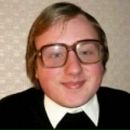 Фотография Соболева Алексея