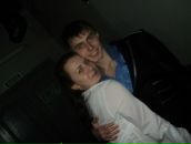 Фотография Ельчевой Елены