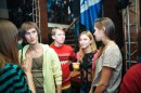 Βладимир Κопылов фотография #42 (источник - https://vk.com/id50188776)