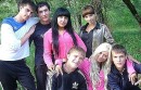 ★одинокая Девочка★ фотография #1