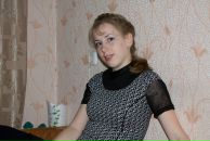 Фотография Босых-Сивериной Татьяны