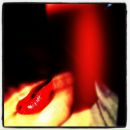 Фотография Ненашевой Анны