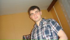 Фотография Садохина Владимира