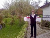 Наталя Ільчишин фотография #9 (источник - https://vk.com/id131780240)