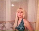 Фотография Ботвинковой Татьяны