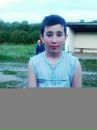 Олена Мосійчук фотография #7 (источник - https://vk.com/id107343426)