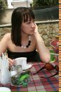 Фотография Николаевой-Диоп Татьяны