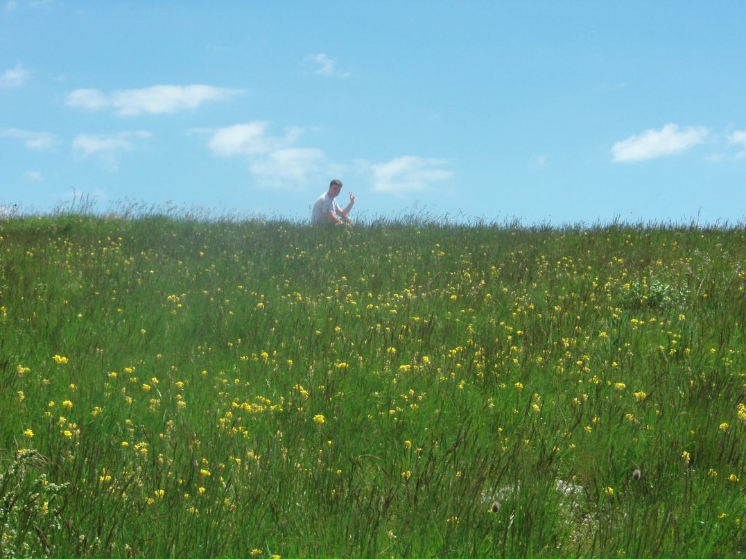 Сергей Гречко фотография #14