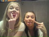 Фотография Степановой Ольги