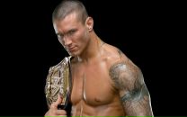 Костя Валуєв фотография #2 (источник - https://vk.com/id120951262)