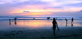 Фотография Уткиной Йоси