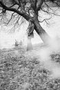 Фотография Абиной Надюшечки