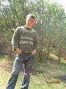 Сірьожка Власенко фотография #9 (источник - https://vk.com/id83689417)