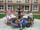 Анна Леух фотография #40 (источник - https://vk.com/id49786233)
