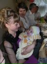 Янка Ціцюрська фотография #27 (источник - https://vk.com/id79296118)