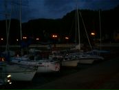 Ваня Кутний фотография #5 (источник - https://vk.com/id33475497)