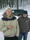 Игорь Григорьев фотография #12 (источник - https://vk.com/id3911981)