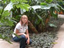 Елена Еранова фотография #34 (источник - https://vk.com/id72050106)