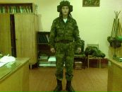 Вітя Заячук фотография #30 (источник - https://vk.com/id108399026)