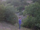 Іра Літинська фотография #2 (источник - https://vk.com/id136240330)