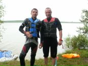 Владік Олексюк фотография #13 (источник - https://vk.com/id36388670)