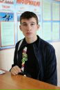 Фотография Капралова Евгения