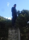 \m/ Орхан \m/ фотография #9 (источник - https://vk.com/id84184622)
