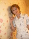 Фотография Кондратовой Татьяны