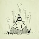 Дмитрий Козлов фотография #47 (источник - https://vk.com/id2851905)