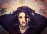 Ромашка Беліченко фотография #8 (источник - https://vk.com/id59712319)