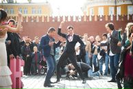 Фотография Осипатова Дарья