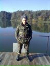 Вадим Івашко фотография #24 (источник - https://vk.com/id108017045)