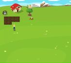 Василь Овсійчук фотография #22 (источник - https://vk.com/id87181623)