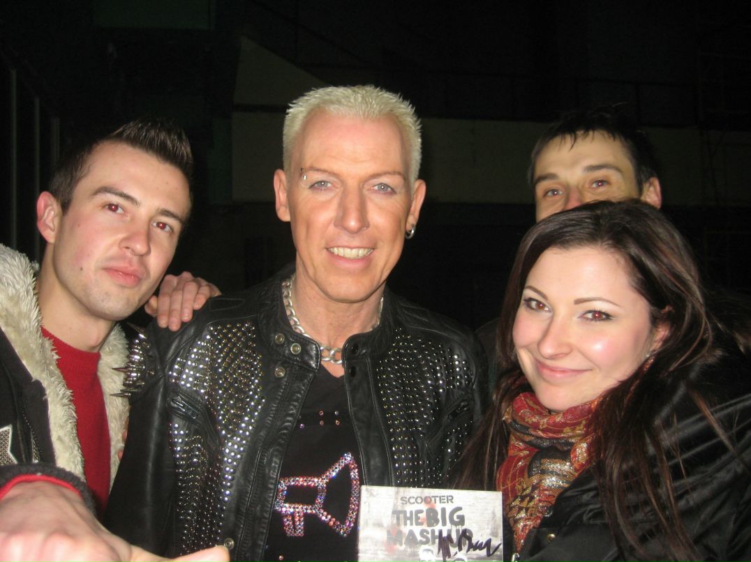 Сережа Мальченко фотография #21