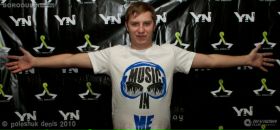 Фотография Карташова Дарья