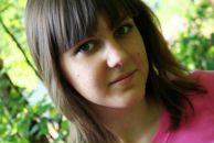 Фотография Митиной Александры