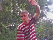 Артур Медведев фотография #5 (источник - https://vk.com/id119947633)