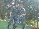 Василь Війтишин фотография #43 (источник - https://vk.com/id83638718)
