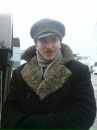 Світлана Пінчук фотография #45 (источник - https://vk.com/id17074894)