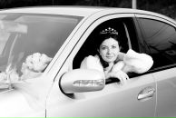 Фотография Шаповаловой Александры