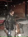 Фотография Лебединской Рены
