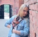 Фотография Мироновой Катерины