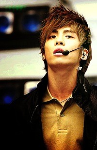 №5, Эвита Харитовича №5, Эвита Харитовича