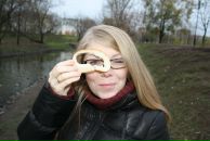 Фотография Морозовой Татьяны