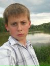 Сергій Яцько фотография #1